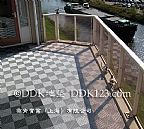 55【露天阳台花园图片】露天阳台花园设计图